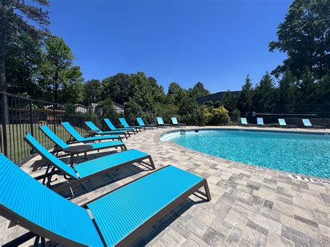 Ratings & reviews of Spalding Vue in Norcross, GA. Find th