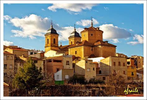 Spalumi albacete Alicante-Elche