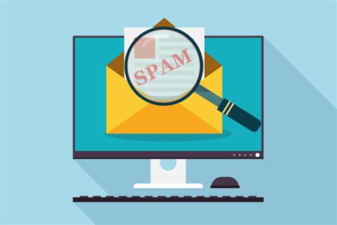 Spam email. Spam poses a threat to all businesses, including yours. If you use an email address to keep in touch with your employees and provide technical support to your clients, a deluge of ... 