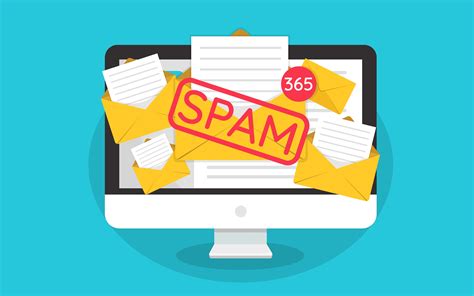 Spam filters. A software routine that deletes incoming spam or diverts it to a "junk" mailbox (see spam folder ). Also called "spam blockers," spam filters are built into a user's email program. They are also ... 