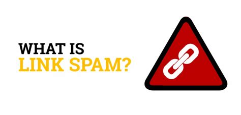 Spam link. The problem with sending malware as an attachment is that many email systems have sophisticated detection software that scans attachments to find viruses or other malicious files. This works against most attackers. Spammers instead entice users to click a text or image link. Such links are called phishing links. 