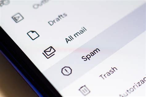 Spam message. Dec 1, 2021 · After that is enabled, you can go into Settings > Notifications > Messages > Customize Notifications, and disable "Unknown Senders" to stop any unwanted alerts. For Android phones, tap the three ... 