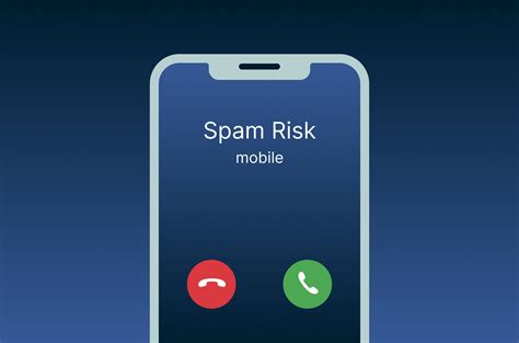 Spam risk call. Things To Know About Spam risk call. 