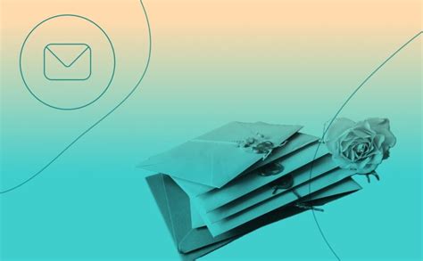 Spammer code.  Spammers aim to send mass mailings, trying to hide their origin and...