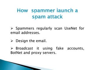 Spammers Spearphishers Use Email for Personalized Attacks Identity 