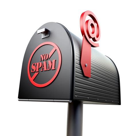 Spamming mailbox. Things To Know About Spamming mailbox. 