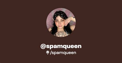 Spamqueen Onlyfans Leak [CLIP] 💦