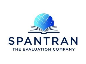 Span tran. 831 Followers, 287 Following, 92 Posts - See Instagram photos and videos from SpanTran: The Evaluation Co. (@spantran_tec) 