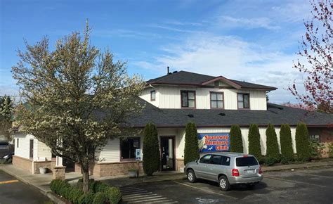 Spanaway vet. If you live in Spanaway, Graham, Eatonville or the surrounding area in WA, then you have picked the perfect site to find a veterinarian. Tahoma Veterinary Hospital has been treating your pets like our own for over 25 years. 