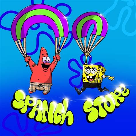 🔥 [PPV] Spanch Leaked