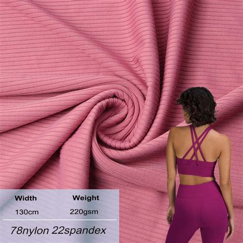 Spandex Onlyfans Leak
