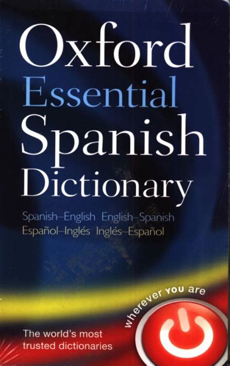 SpanishDict. SpanishDict is a Spanish - American English reference, learning website, [1] and mobile application. [2] The website and mobile application feature a Spanish-American English dictionary and translator, verb conjugation tables, pronunciation videos, and language lessons. [3] SpanishDict is managed by Curiosity Media.. 