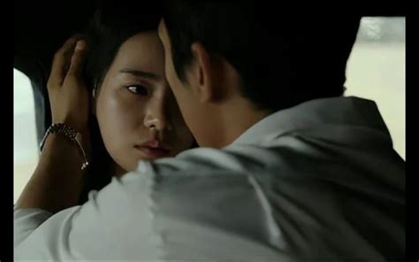 Spangbang韩国伦理电影- Korea