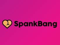 Create and enjoy playlists. . Spangkbang