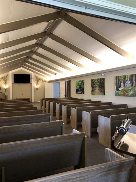 Spangler mortuary los altos.  The establishment offers an array of services encompassing trad...