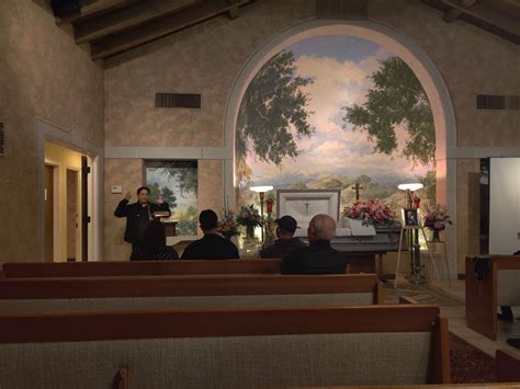 Spangler mortuary mountain view. .  <a href=http://blogs.borazjani.ir/v...