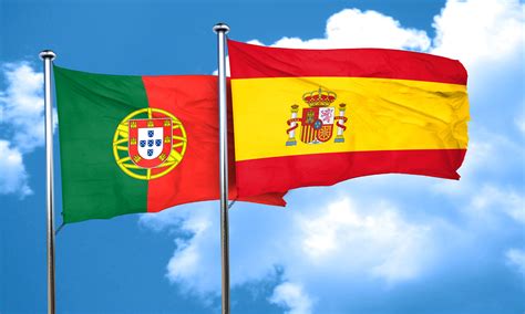 Spanien und portugal. - Las tensiones entre la criminalidad internacional y las garantías propias de un estado de derecho en un mundo globalizado.