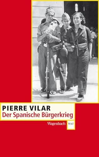 Spanische bürgerkrieg (1936 1939) im deutschsprachigen roman. - Csak ennyi feny maradt; versek, 1945-1960..