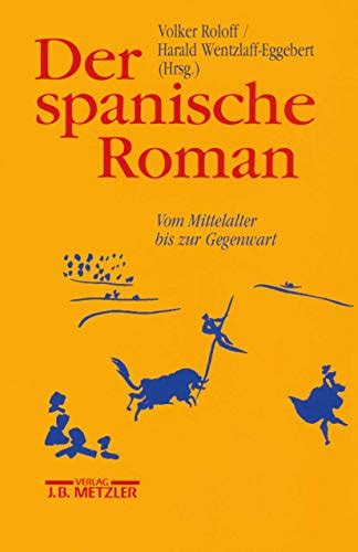 Spanische roman von der aufklärung bis zur frühen moderne. - Działalność wydawnicza bibliotek w czasach konwergencji mediów.