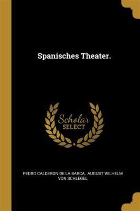 Spanisches theater, eine von der preussischen staatsbibliothek erworbene sammlung von theaterstücken in spanischer sprache. - Polaris sportsman 500 ho accessories manual.