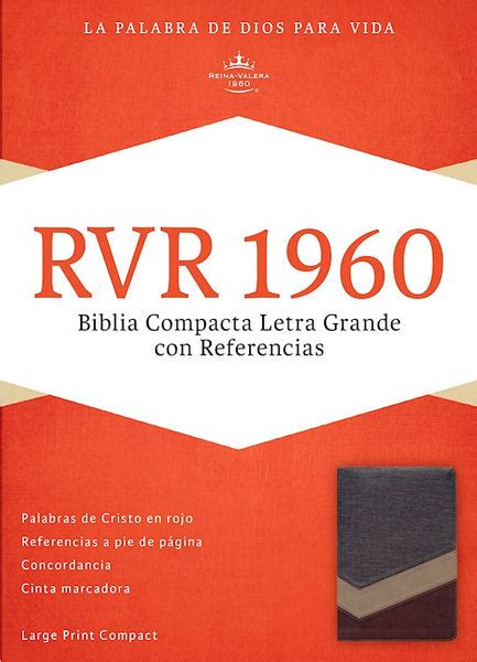 Spanish   rvo (1960)   one year bible. - Handbook of data structures and applications chapman and hall or crc computer and information science series.