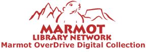 Spanish - Labores - Marmot Library Network - OverDrive