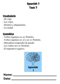 Spanish 1 test pdf. .  <a href=http://estimate.xpager.ru/bitrix/admin/xu6v4dj/in...