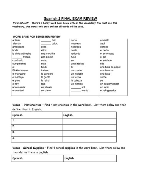 Q-Chat. Created by. Cookie128 Teacher. Topics for the exam include: code words for preterit, leisure activity vocabulary, regular and irregular preterite conjugations, regular and irregular imperfect conjugations, code words for imperfect, verbs that change meaning in past, and preterit vs imperfect rules.