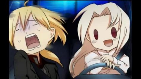 Spanish Anime Crack YouTube
