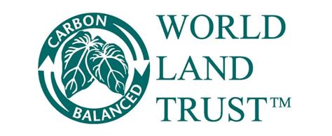 Spanish Cedar - World Land Trust