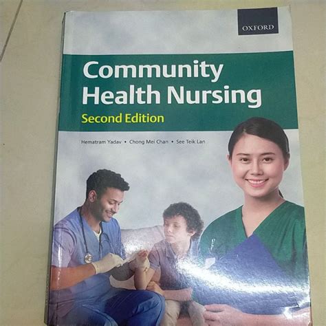 Spanish For Nursing Second Edition English And Spanish Edition