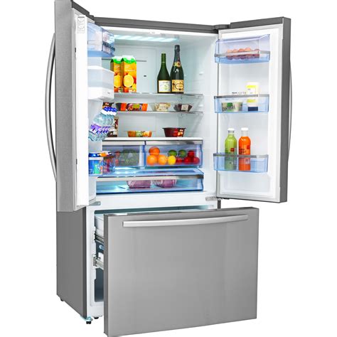 Spanish Fridge Manufacturers Suppliers of Spanish Fridge (US …