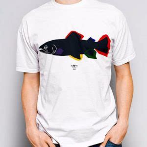 Spanish Gay Dictionary