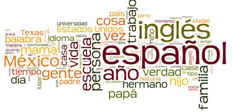 Spanish Grammar in Context A reference grammar with video examples