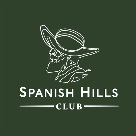 Spanish Hills Club APK Download for Android 