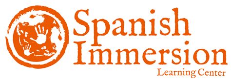 Spanish Immersion Learning Center