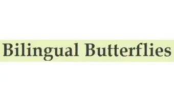 Spanish Immersion Philadelphia PA area for kids,tutoring programs