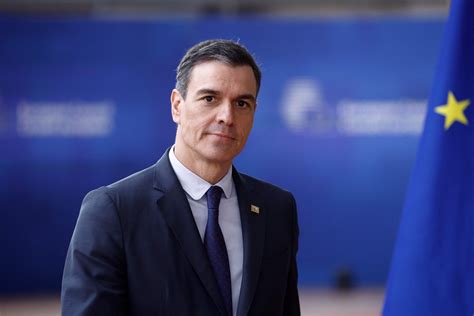 Spanish PM Sánchez calls snap general election after disastrous local polls
