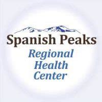 Spanish Peaks Mental Health Center Marriage and Family …