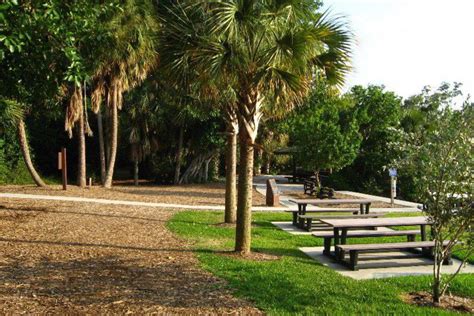 Spanish River Park - Boca Raton, FL Official Website