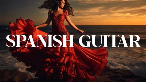 Spanish Serenade: Unraveling the Enchanting Phrase 'Beautiful Woman'