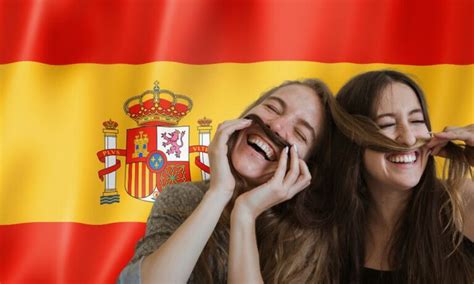 Spanish Slang For Friend (55 Examples!) - Foreign Lingo