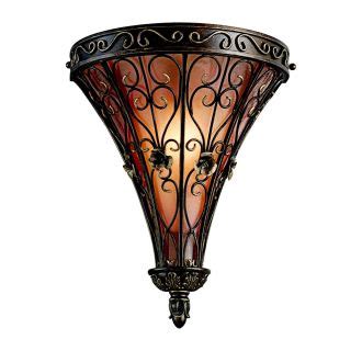 Spanish Style Wall Sconces Free Shipping