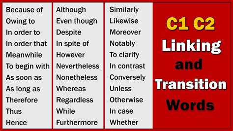 Spanish Vocabulary C1 You’re so close to perfection!