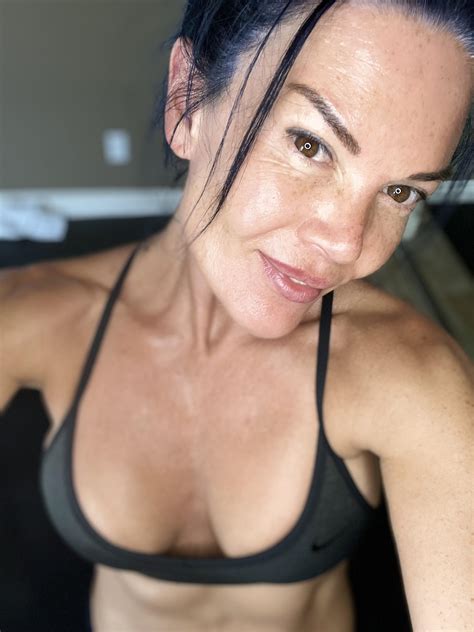 💦 Spanish Work-Out Milf 💪 Leaked PORN