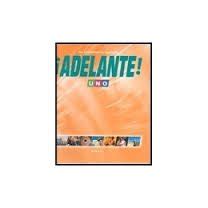 Spanish adelante uno lab manual answer key. - Solution manuals for fundamentals of electric circuits 3rd edition.