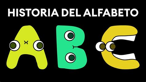 It's wrong! by mr_hydrogen. New interactive Spanish Alphabet Lore by Apsisajsks. Revoiced M. by Michaelmur16. New interactive Spanish Alphabet Lore by Wario100 by geometrydash745. My Interactive Bacwards Code Alphabet Lore Voice Actors (23/30) by nevanparker. Voice Act (00007/00029) by Alphabeta2021. Look At The Top by AlexTheCreationer.