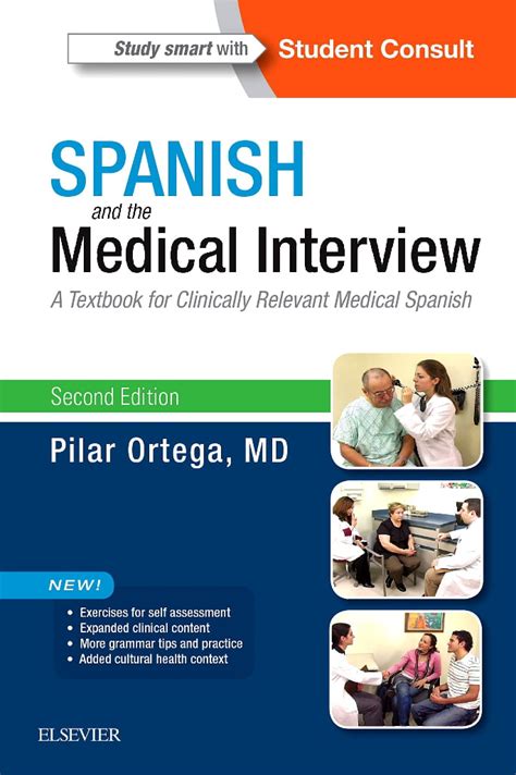 Spanish and the medical interview a textbook for clinically relevant. - Api 510 study guide practice questions 2015.