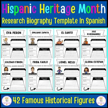 Spanish biography of osca