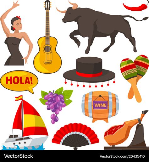 Spanish cartoons. Spanish Story Listening For BEGINNERS, easy Spanish practice, perfect for comprehensible input as it has only pictures. Learn Spanish Basic vocabulary and pr... 